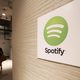 Illustration for article titled Spotify is making song titles shorter and weirder